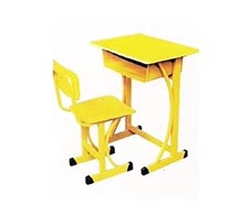 HLD-004 课桌椅