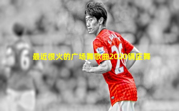 最近很火的广场舞歌曲2020锅庄舞