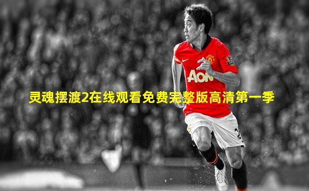 灵魂摆渡2在线观看免费完整版高清第一季