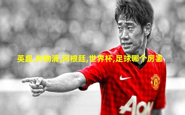 英超,利物浦,阿根廷,世界杯,足球哪个厉害
