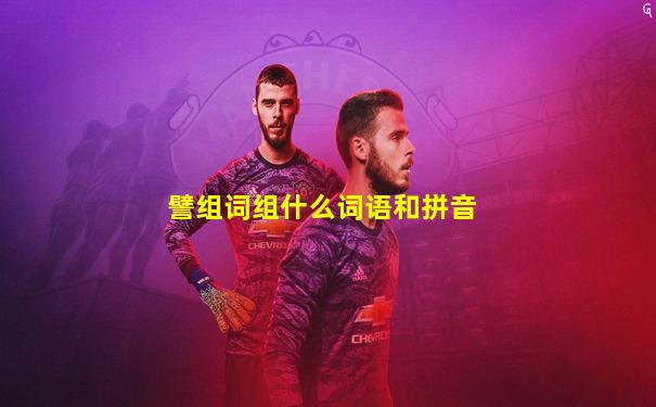 譬组词组什么词语和拼音